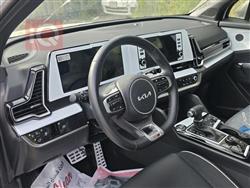 کیا سپۆرتاج